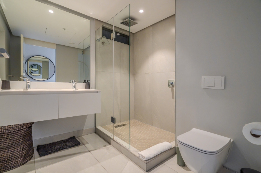 4 Bedroom Property for Sale in Cape Town City Centre Western Cape